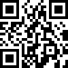 https://isna.ir/xbJbNs
