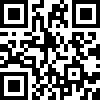 https://isna.ir/xdGG5v