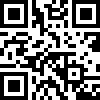 https://isna.ir/xdVjDV