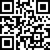 https://isna.ir/xdVXhS
