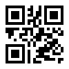 isna.ir/xdJT3P