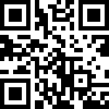 https://isna.ir/xdHXR8