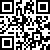 https://isna.ir/xdJLt4