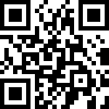 https://isna.ir/xdQ7PH