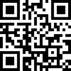 https://isna.ir/xdMVht