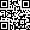 https://isna.ir/xdHZHx