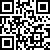 https://isna.ir/xd4rJ7
