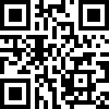 https://isna.ir/xdKSQB