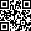 https://isna.ir/xcYGZj