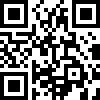 https://isna.ir/xdVpWw