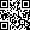 https://isna.ir/xdJ428