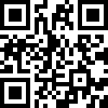 https://isna.ir/xdK6Xc