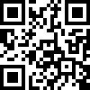 https://isna.ir/xdSY64