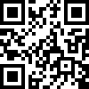 https://isna.ir/x7zNCZ