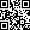 https://isna.ir/xdX6Qb