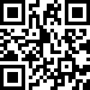 https://isna.ir/xdQJMy