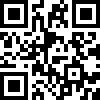 https://isna.ir/xcXw4q