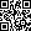 https://isna.ir/xdHFGg