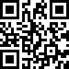 https://isna.ir/xd3QSX