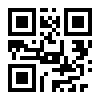 isna.ir/xdRvWg