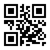 isna.ir/xdMXs6