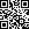 https://isna.ir/xdJ4LM