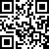 https://isna.ir/xdGxVm