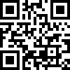 https://isna.ir/xdQvVk