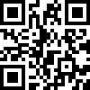 https://isna.ir/xdNpJf