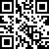 https://isna.ir/xdDZFQ