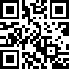 https://isna.ir/xdQXfd