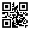 isna.ir/xdWPMJ