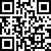 https://isna.ir/xdQYpf