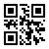 isna.ir/xdVPcb