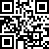https://isna.ir/xdJ7s2