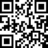 https://isna.ir/xdJdNT