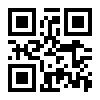 isna.ir/xdHsrX