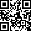 https://isna.ir/xd4JYN