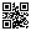 isna.ir/xdWMYj