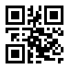 isna.ir/xdTqmp