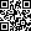 https://isna.ir/xdTpQF