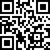 https://isna.ir/xdRyPW