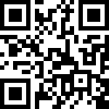 https://isna.ir/xdFMGr