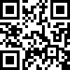 https://isna.ir/xdF4nG