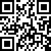 https://isna.ir/xdGsCd