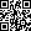 https://isna.ir/xdW4zB