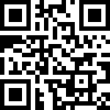 https://isna.ir/xd4686
