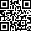 https://isna.ir/xdMg4Z
