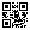 isna.ir/xdWzcd