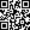 https://isna.ir/xcZgGz